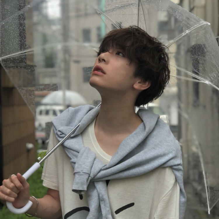 濑田宗次郎（身份：十刃最强、“天剑”、微笑的修罗） - 弹幕视频网站在线观看 - 网页观影